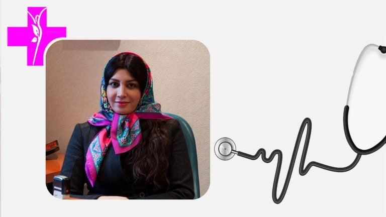 besharatizadeh.jpg