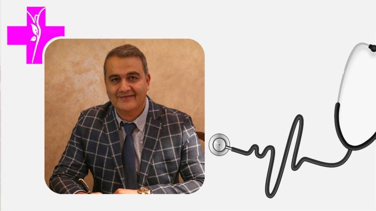 dr hadiamaali.jpg