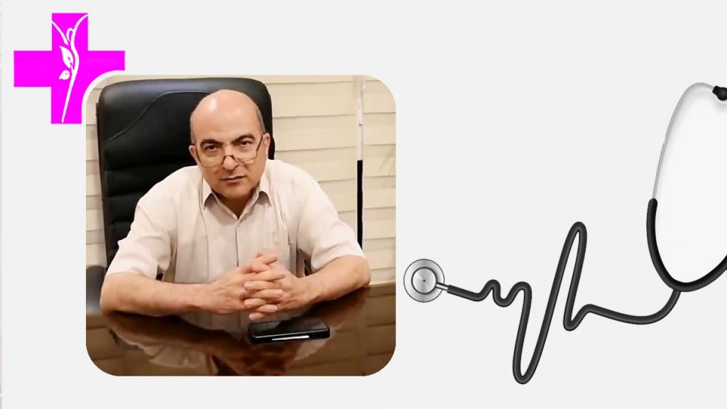 ابرو,اندام,بازو,براکیوپلاستی,بوتاکس,بوکال,پروتز,پروتز چانه,پروتز سینه,پروتز گونه,پلاس,پلک,پوست,پوست و مو,پهلو,تخصصی,تزریق,تزریق باسن,تزریق چربی,تزریق چربی باسن,تغذیه,جراحی,جراحی بازو,جراحی باسن,جراحی دایم لب,جراحی دائم لب,جراحی ران,جراحی زیبایی,جراحی زیبائی,جراحی سینه,جراحی شکم پهلو,جراحی معده,جوانجوان سازی,جوانسازی,چانه,چربی,خدمات,خدمات زیبایی,خدمات زیبائی,دایم,دائم,دندان,دهان,دهان و دندان,ران,رسانه,رسانه تخصصی جراحی و خدمات زیبایی,رینوپلاستی,زاید,زائد,زیبایی,زیبایی اندام,زیبایی پلاس,زیبایی صورت,زیبائی,ژل,سانترال,سینه,شقیقه,شکم,شکم پهلو,صورت,غیر تهاجمی,غیرتهاجمی,فک,فک و صورت,فیلر,کاهشی,گونه,لاغری,لاغری غیر تهاجمی,لاغری غیرتهاجمی,لب,لیپو,لیپو بازو,لیپو ران,لیپو شکم پهلو,لیزر,لیزر موهای زاید,لیزر موهای زائد,لیزر و جوان سازی,لیزر و جوانسازی,لیفت,لیفت ابرو,لیفت بازو,لیفت باسن,لیفت پلک,لیفت ران,لیفت سانترال,لیفت سانترال لب,لیفت سینه,لیفت شقیقه,لیفت صورت,ماموپلاستی,ماموپلاستی کاهشی,معده,مو,موهای,جراحی پلاستیک,پلاستیک,دکتر,پزشک,پزشکان,ترمیم,ترمیمی,عمل,دست,پا,پستان,زیبا,ziba,zibaei,zibaee,zibaye,zibaie,zeebaa,zebaei,zebayei,zibaeiplus,zibaei plus,plus,زیبائی پلاس