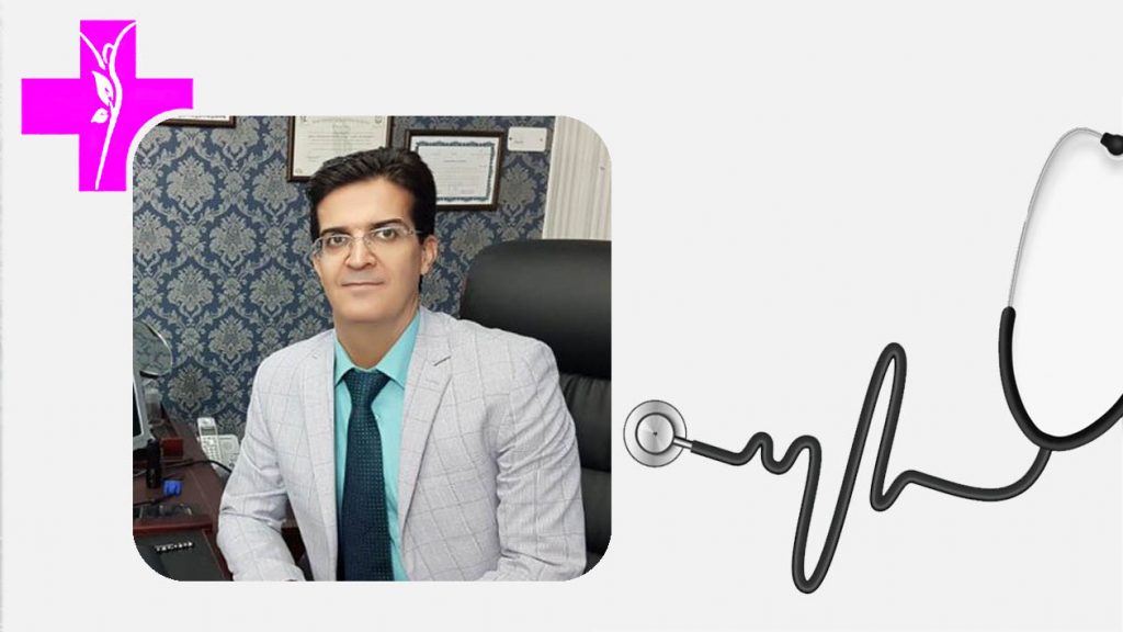 ابرو,اندام,بازو,براکیوپلاستی,بوتاکس,بوکال,پروتز,پروتز چانه,پروتز سینه,پروتز گونه,پلاس,پلک,پوست,پوست و مو,پهلو,تخصصی,تزریق,تزریق باسن,تزریق چربی,تزریق چربی باسن,تغذیه,جراحی,جراحی بازو,جراحی باسن,جراحی دایم لب,جراحی دائم لب,جراحی ران,جراحی زیبایی,جراحی زیبائی,جراحی سینه,جراحی شکم پهلو,جراحی معده,جوانجوان سازی,جوانسازی,چانه,چربی,خدمات,خدمات زیبایی,خدمات زیبائی,دایم,دائم,دندان,دهان,دهان و دندان,ران,رسانه,رسانه تخصصی جراحی و خدمات زیبایی,رینوپلاستی,زاید,زائد,زیبایی,زیبایی اندام,زیبایی پلاس,زیبایی صورت,زیبائی,ژل,سانترال,سینه,شقیقه,شکم,شکم پهلو,صورت,غیر تهاجمی,غیرتهاجمی,فک,فک و صورت,فیلر,کاهشی,گونه,لاغری,لاغری غیر تهاجمی,لاغری غیرتهاجمی,لب,لیپو,لیپو بازو,لیپو ران,لیپو شکم پهلو,لیزر,لیزر موهای زاید,لیزر موهای زائد,لیزر و جوان سازی,لیزر و جوانسازی,لیفت,لیفت ابرو,لیفت بازو,لیفت باسن,لیفت پلک,لیفت ران,لیفت سانترال,لیفت سانترال لب,لیفت سینه,لیفت شقیقه,لیفت صورت,ماموپلاستی,ماموپلاستی کاهشی,معده,مو,موهای,جراحی پلاستیک,پلاستیک,دکتر,پزشک,پزشکان,ترمیم,ترمیمی,عمل,دست,پا,پستان,زیبا,ziba,zibaei,zibaee,zibaye,zibaie,zeebaa,zebaei,zebayei,zibaeiplus,zibaei plus,plus,زیبائی پلاس