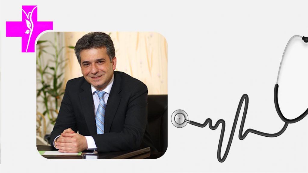 ابرو,اندام,بازو,براکیوپلاستی,بوتاکس,بوکال,پروتز,پروتز چانه,پروتز سینه,پروتز گونه,پلاس,پلک,پوست,پوست و مو,پهلو,تخصصی,تزریق,تزریق باسن,تزریق چربی,تزریق چربی باسن,تغذیه,جراحی,جراحی بازو,جراحی باسن,جراحی دایم لب,جراحی دائم لب,جراحی ران,جراحی زیبایی,جراحی زیبائی,جراحی سینه,جراحی شکم پهلو,جراحی معده,جوانجوان سازی,جوانسازی,چانه,چربی,خدمات,خدمات زیبایی,خدمات زیبائی,دایم,دائم,دندان,دهان,دهان و دندان,ران,رسانه,رسانه تخصصی جراحی و خدمات زیبایی,رینوپلاستی,زاید,زائد,زیبایی,زیبایی اندام,زیبایی پلاس,زیبایی صورت,زیبائی,ژل,سانترال,سینه,شقیقه,شکم,شکم پهلو,صورت,غیر تهاجمی,غیرتهاجمی,فک,فک و صورت,فیلر,کاهشی,گونه,لاغری,لاغری غیر تهاجمی,لاغری غیرتهاجمی,لب,لیپو,لیپو بازو,لیپو ران,لیپو شکم پهلو,لیزر,لیزر موهای زاید,لیزر موهای زائد,لیزر و جوان سازی,لیزر و جوانسازی,لیفت,لیفت ابرو,لیفت بازو,لیفت باسن,لیفت پلک,لیفت ران,لیفت سانترال,لیفت سانترال لب,لیفت سینه,لیفت شقیقه,لیفت صورت,ماموپلاستی,ماموپلاستی کاهشی,معده,مو,موهای,جراحی پلاستیک,پلاستیک,دکتر,پزشک,پزشکان,ترمیم,ترمیمی,عمل,دست,پا,پستان,زیبا,ziba,zibaei,zibaee,zibaye,zibaie,zeebaa,zebaei,zebayei,zibaeiplus,zibaei plus,plus,زیبائی پلاس