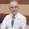 ابرو,اندام,بازو,براکیوپلاستی,بوتاکس,بوکال,پروتز,پروتز چانه,پروتز سینه,پروتز گونه,پلاس,پلک,پوست,پوست و مو,پهلو,تخصصی,تزریق,تزریق باسن,تزریق چربی,تزریق چربی باسن,تغذیه,جراحی,جراحی بازو,جراحی باسن,جراحی دایم لب,جراحی دائم لب,جراحی ران,جراحی زیبایی,جراحی زیبائی,جراحی سینه,جراحی شکم پهلو,جراحی معده,جوانجوان سازی,جوانسازی,چانه,چربی,خدمات,خدمات زیبایی,خدمات زیبائی,دایم,دائم,دندان,دهان,دهان و دندان,ران,رسانه,رسانه تخصصی جراحی و خدمات زیبایی,رینوپلاستی,زاید,زائد,زیبایی,زیبایی اندام,زیبایی پلاس,زیبایی صورت,زیبائی,ژل,سانترال,سینه,شقیقه,شکم,شکم پهلو,صورت,غیر تهاجمی,غیرتهاجمی,فک,فک و صورت,فیلر,کاهشی,گونه,لاغری,لاغری غیر تهاجمی,لاغری غیرتهاجمی,لب,لیپو,لیپو بازو,لیپو ران,لیپو شکم پهلو,لیزر,لیزر موهای زاید,لیزر موهای زائد,لیزر و جوان سازی,لیزر و جوانسازی,لیفت,لیفت ابرو,لیفت بازو,لیفت باسن,لیفت پلک,لیفت ران,لیفت سانترال,لیفت سانترال لب,لیفت سینه,لیفت شقیقه,لیفت صورت,ماموپلاستی,ماموپلاستی کاهشی,معده,مو,موهای,جراحی پلاستیک,پلاستیک,دکتر,پزشک,پزشکان,ترمیم,ترمیمی,عمل,دست,پا,پستان,زیبا,ziba,zibaei,zibaee,zibaye,zibaie,zeebaa,zebaei,zebayei,zibaeiplus,zibaei plus,plus,زیبائی پلاس