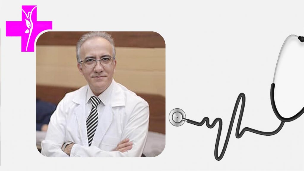 ابرو,اندام,بازو,براکیوپلاستی,بوتاکس,بوکال,پروتز,پروتز چانه,پروتز سینه,پروتز گونه,پلاس,پلک,پوست,پوست و مو,پهلو,تخصصی,تزریق,تزریق باسن,تزریق چربی,تزریق چربی باسن,تغذیه,جراحی,جراحی بازو,جراحی باسن,جراحی دایم لب,جراحی دائم لب,جراحی ران,جراحی زیبایی,جراحی زیبائی,جراحی سینه,جراحی شکم پهلو,جراحی معده,جوانجوان سازی,جوانسازی,چانه,چربی,خدمات,خدمات زیبایی,خدمات زیبائی,دایم,دائم,دندان,دهان,دهان و دندان,ران,رسانه,رسانه تخصصی جراحی و خدمات زیبایی,رینوپلاستی,زاید,زائد,زیبایی,زیبایی اندام,زیبایی پلاس,زیبایی صورت,زیبائی,ژل,سانترال,سینه,شقیقه,شکم,شکم پهلو,صورت,غیر تهاجمی,غیرتهاجمی,فک,فک و صورت,فیلر,کاهشی,گونه,لاغری,لاغری غیر تهاجمی,لاغری غیرتهاجمی,لب,لیپو,لیپو بازو,لیپو ران,لیپو شکم پهلو,لیزر,لیزر موهای زاید,لیزر موهای زائد,لیزر و جوان سازی,لیزر و جوانسازی,لیفت,لیفت ابرو,لیفت بازو,لیفت باسن,لیفت پلک,لیفت ران,لیفت سانترال,لیفت سانترال لب,لیفت سینه,لیفت شقیقه,لیفت صورت,ماموپلاستی,ماموپلاستی کاهشی,معده,مو,موهای,جراحی پلاستیک,پلاستیک,دکتر,پزشک,پزشکان,ترمیم,ترمیمی,عمل,دست,پا,پستان,زیبا,ziba,zibaei,zibaee,zibaye,zibaie,zeebaa,zebaei,zebayei,zibaeiplus,zibaei plus,plus,زیبائی پلاس