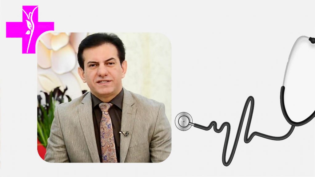ابرو,اندام,بازو,براکیوپلاستی,بوتاکس,بوکال,پروتز,پروتز چانه,پروتز سینه,پروتز گونه,پلاس,پلک,پوست,پوست و مو,پهلو,تخصصی,تزریق,تزریق باسن,تزریق چربی,تزریق چربی باسن,تغذیه,جراحی,جراحی بازو,جراحی باسن,جراحی دایم لب,جراحی دائم لب,جراحی ران,جراحی زیبایی,جراحی زیبائی,جراحی سینه,جراحی شکم پهلو,جراحی معده,جوانجوان سازی,جوانسازی,چانه,چربی,خدمات,خدمات زیبایی,خدمات زیبائی,دایم,دائم,دندان,دهان,دهان و دندان,ران,رسانه,رسانه تخصصی جراحی و خدمات زیبایی,رینوپلاستی,زاید,زائد,زیبایی,زیبایی اندام,زیبایی پلاس,زیبایی صورت,زیبائی,ژل,سانترال,سینه,شقیقه,شکم,شکم پهلو,صورت,غیر تهاجمی,غیرتهاجمی,فک,فک و صورت,فیلر,کاهشی,گونه,لاغری,لاغری غیر تهاجمی,لاغری غیرتهاجمی,لب,لیپو,لیپو بازو,لیپو ران,لیپو شکم پهلو,لیزر,لیزر موهای زاید,لیزر موهای زائد,لیزر و جوان سازی,لیزر و جوانسازی,لیفت,لیفت ابرو,لیفت بازو,لیفت باسن,لیفت پلک,لیفت ران,لیفت سانترال,لیفت سانترال لب,لیفت سینه,لیفت شقیقه,لیفت صورت,ماموپلاستی,ماموپلاستی کاهشی,معده,مو,موهای,جراحی پلاستیک,پلاستیک,دکتر,پزشک,پزشکان,ترمیم,ترمیمی,عمل,دست,پا,پستان,زیبا,ziba,zibaei,zibaee,zibaye,zibaie,zeebaa,zebaei,zebayei,zibaeiplus,zibaei plus,plus,زیبائی پلاس