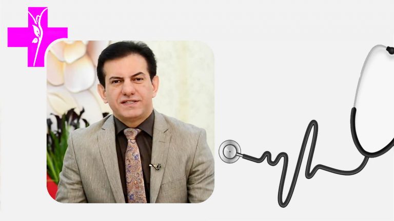 ابرو,اندام,بازو,براکیوپلاستی,بوتاکس,بوکال,پروتز,پروتز چانه,پروتز سینه,پروتز گونه,پلاس,پلک,پوست,پوست و مو,پهلو,تخصصی,تزریق,تزریق باسن,تزریق چربی,تزریق چربی باسن,تغذیه,جراحی,جراحی بازو,جراحی باسن,جراحی دایم لب,جراحی دائم لب,جراحی ران,جراحی زیبایی,جراحی زیبائی,جراحی سینه,جراحی شکم پهلو,جراحی معده,جوانجوان سازی,جوانسازی,چانه,چربی,خدمات,خدمات زیبایی,خدمات زیبائی,دایم,دائم,دندان,دهان,دهان و دندان,ران,رسانه,رسانه تخصصی جراحی و خدمات زیبایی,رینوپلاستی,زاید,زائد,زیبایی,زیبایی اندام,زیبایی پلاس,زیبایی صورت,زیبائی,ژل,سانترال,سینه,شقیقه,شکم,شکم پهلو,صورت,غیر تهاجمی,غیرتهاجمی,فک,فک و صورت,فیلر,کاهشی,گونه,لاغری,لاغری غیر تهاجمی,لاغری غیرتهاجمی,لب,لیپو,لیپو بازو,لیپو ران,لیپو شکم پهلو,لیزر,لیزر موهای زاید,لیزر موهای زائد,لیزر و جوان سازی,لیزر و جوانسازی,لیفت,لیفت ابرو,لیفت بازو,لیفت باسن,لیفت پلک,لیفت ران,لیفت سانترال,لیفت سانترال لب,لیفت سینه,لیفت شقیقه,لیفت صورت,ماموپلاستی,ماموپلاستی کاهشی,معده,مو,موهای,جراحی پلاستیک,پلاستیک,دکتر,پزشک,پزشکان,ترمیم,ترمیمی,عمل,دست,پا,پستان,زیبا,ziba,zibaei,zibaee,zibaye,zibaie,zeebaa,zebaei,zebayei,zibaeiplus,zibaei plus,plus,زیبائی پلاس