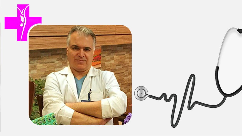 ali mohammadkhani 2.jpg